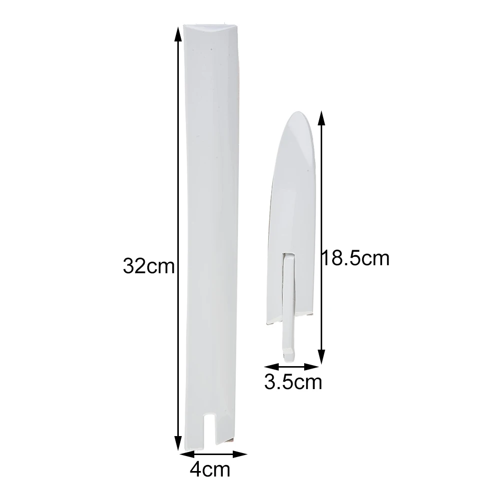Top Hinge Cover Direct Replacement Left Onvertible Roof 54377184047 Car Accessories Gray High Quality Material
Top Hinge Cover Direct Replacement Left Onvertible Roof 54377184047 Car Accessories Gray High Quality Material