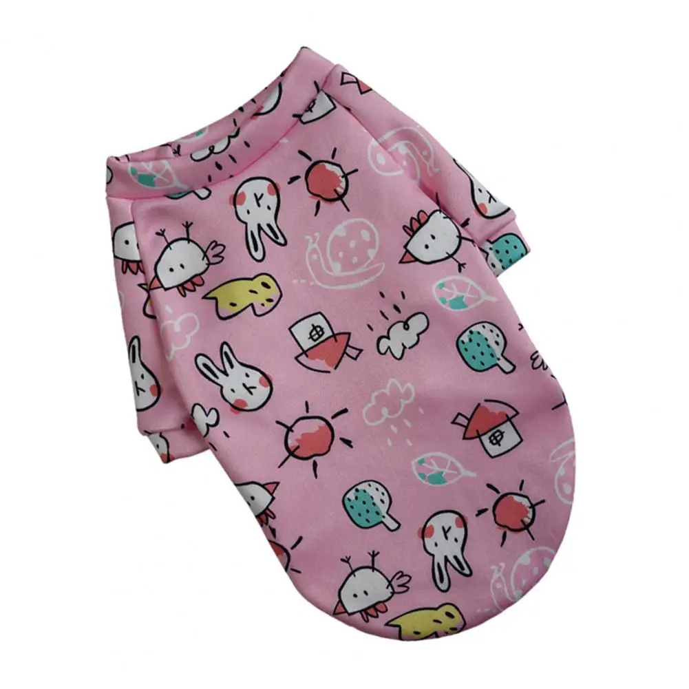 Lovely Pet Costume Two-leg Pet Sweater Round Neck Cute Pet Dogs Sweatshirt Clothes Dress-up
Lovely Pet Costume Two-leg Pet Sweater Round Neck Cute Pet Dogs Sweatshirt Clothes Dress-up