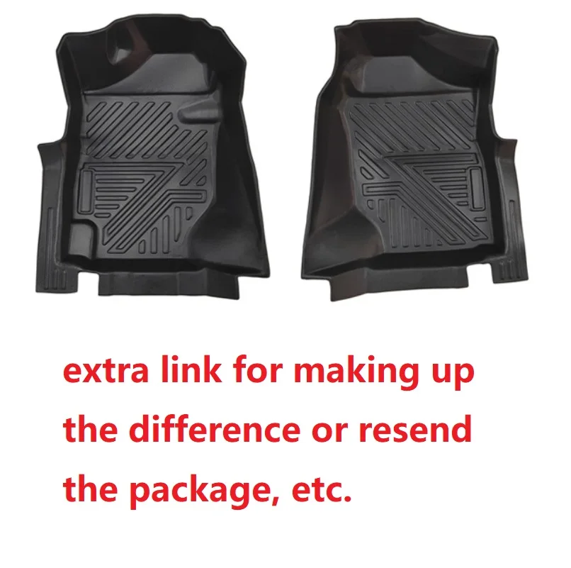 Дополнительная ссылка 3 для компенсации разницы или повторной отправки фотографий, пожалуйста, не заказывайте эту ссылку, прежде чем связаться с нами! 
Дополнительная ссылка 3 для компенсации разницы или повторной отправки фотографий, пожалуйста, не заказывайте эту ссылку, прежде чем связаться с нами!