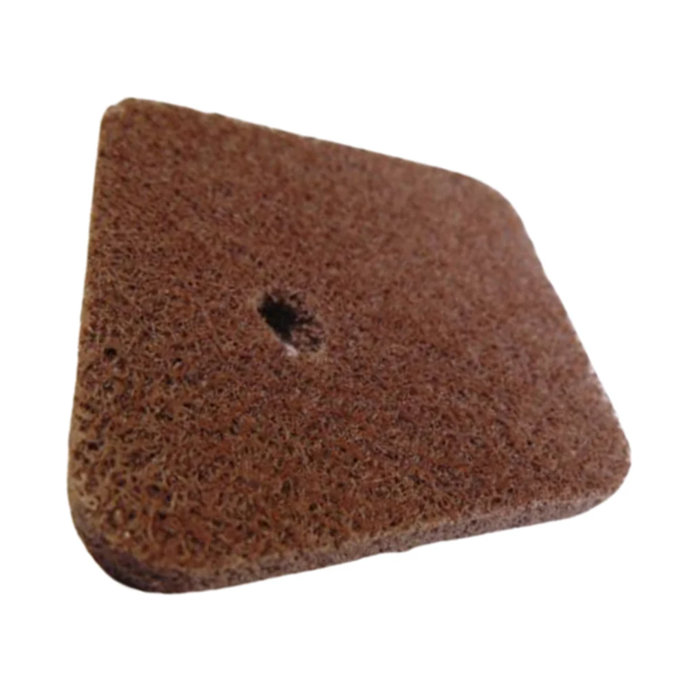 AIR FILTER FOR STIHL FS55 FS55C FS55R FS55RC FS55T KM55 KM55C KM55R KM55RC FS38 FS45 FS45C FS45L FS46 FS46C HS45 Lawnmower Parts
AIR FILTER FOR STIHL FS55 FS55C FS55R FS55RC FS55T KM55 KM55C KM55R KM55RC FS38 FS45 FS45C FS45L FS46 FS46C HS45 Lawnmower Parts
