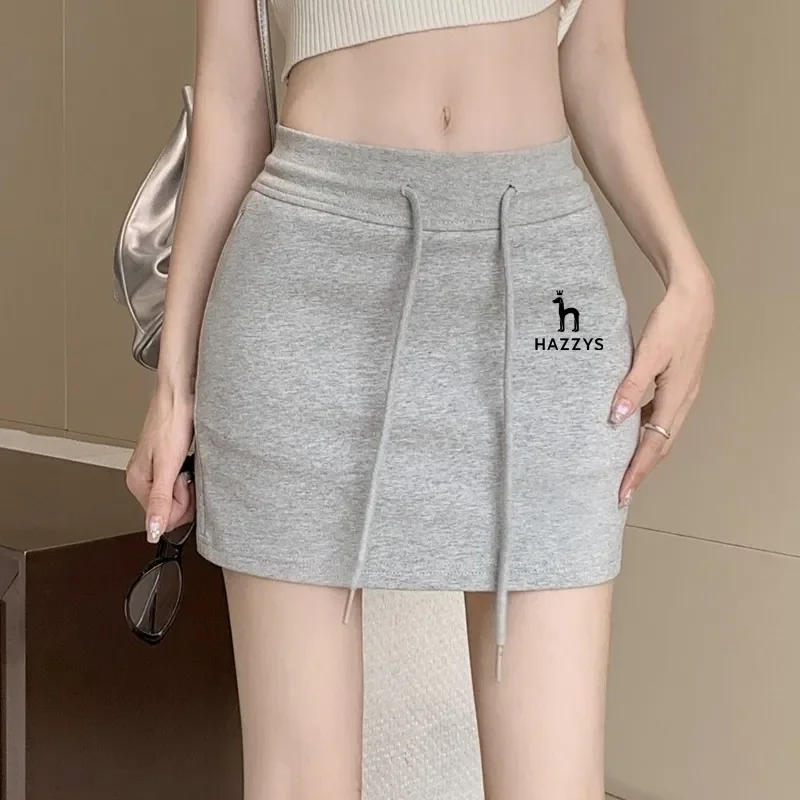 New Women's Golf Clothes Tennis 2023 Autumn Golf Clothing South Scape Golf Golf Short Skirt High Waist Versatile Wrap Hip Skirt
New Women's Golf Clothes Tennis 2023 Autumn Golf Clothing South Scape Golf Golf Short Skirt High Waist Versatile Wrap Hip Skirt