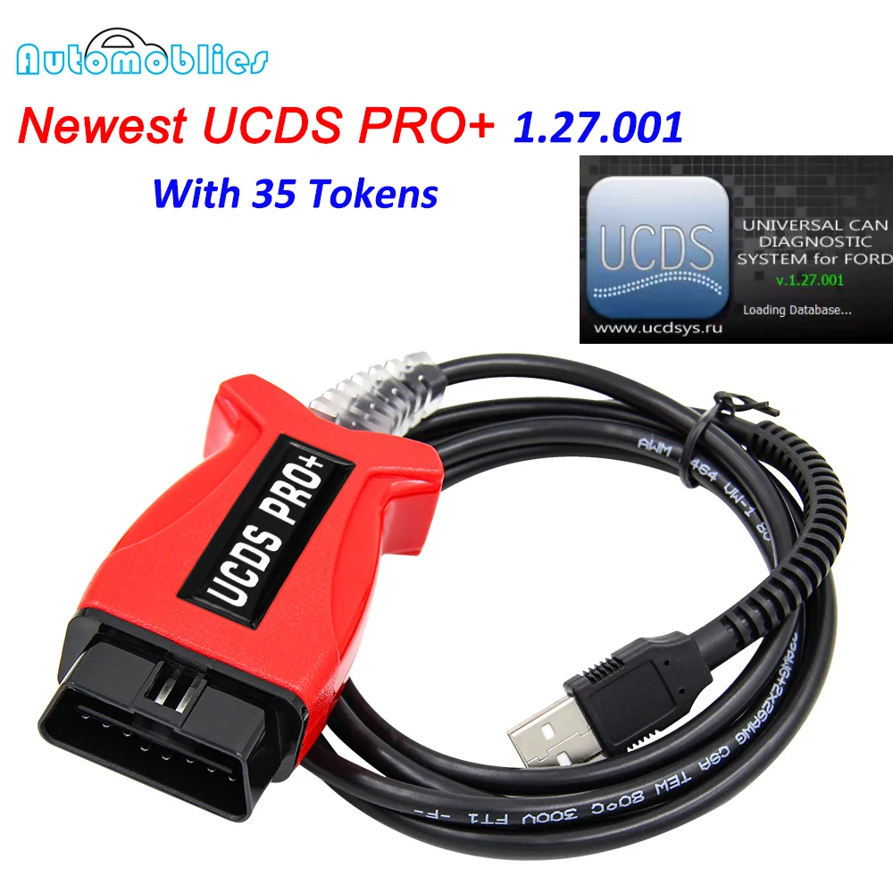 Программатор для Ford, профессиональный программатор для FOCOM UCDS PRO + V1.27.001, с 35 токами, полная Лицензия UCDS pro UCDS
Программатор для Ford, профессиональный программатор для FOCOM UCDS PRO + V1.27.001, с 35 токами, полная Лицензия UCDS pro UCDS