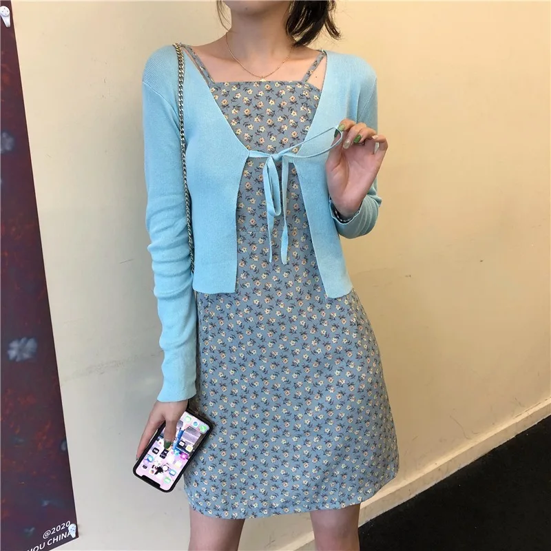 Sweet Off Shoulder Slip Dress Summer Women Casual All Match Streetwear Sleeveless Floral Fairy Dress Cottagecore Fashion Dresses
Sweet Off Shoulder Slip Dress Summer Women Casual All Match Streetwear Sleeveless Floral Fairy Dress Cottagecore Fashion Dresses