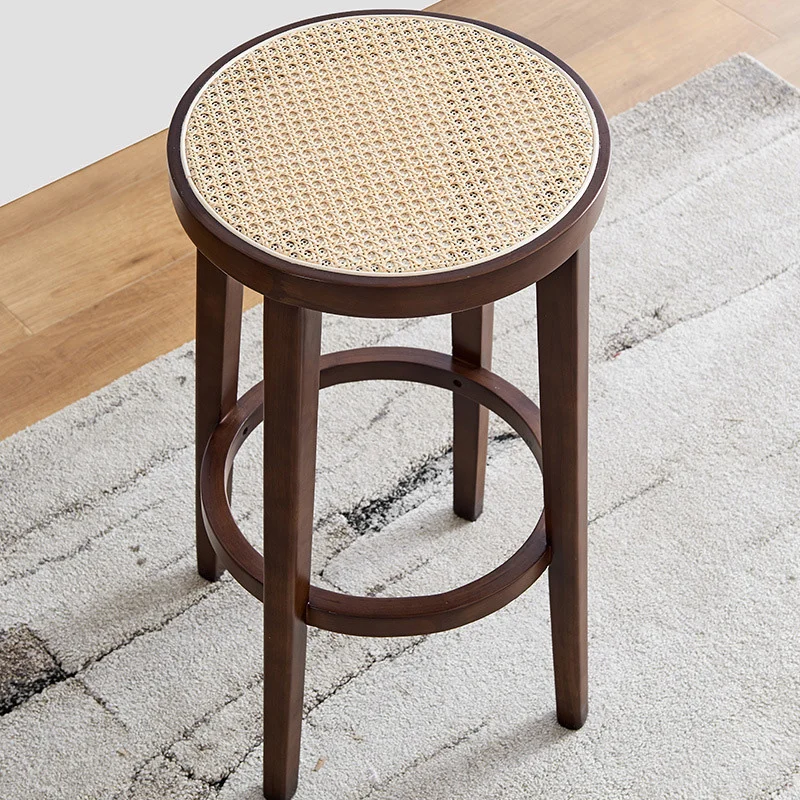 Nordic Modern Dining Chairs High Quality Oak High AestheticTools Kitchen Rattan Woven Unique Silla Escritorio Furniture XF40YH
Nordic Modern Dining Chairs High Quality Oak High AestheticTools Kitchen Rattan Woven Unique Silla Escritorio Furniture XF40YH