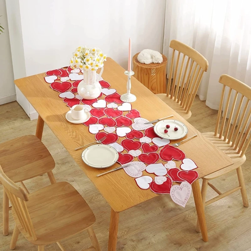 День Святого Валентина, скатерть, помолвка, Фотофон, украшения 87HA
День Святого Валентина, скатерть, помолвка, Фотофон, украшения 87HA