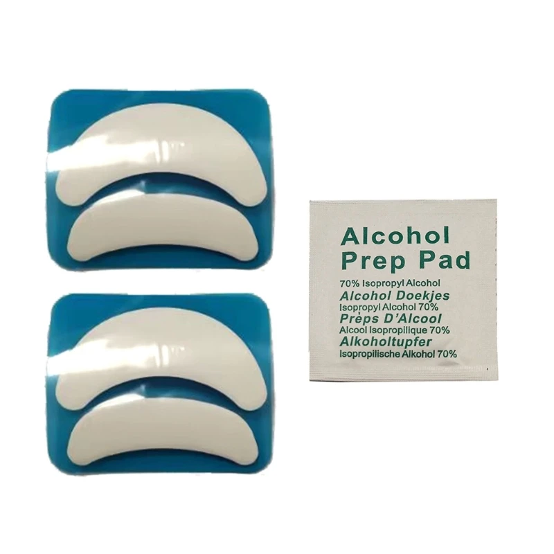 2Set Curved Edges for Zowie ZA11 ZA12 FK1 FK2 FK+ Mouse Feet Mouse Skates Pad DropShipping
2Set Curved Edges for Zowie ZA11 ZA12 FK1 FK2 FK+ Mouse Feet Mouse Skates Pad DropShipping