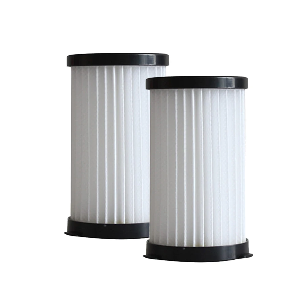 Vacuum Cleaner Filter For Techwood TAE-7036 Vacuum Cleaner Parts Accessories Replacement Dust Cleaning Tools Motor Protection
Vacuum Cleaner Filter For Techwood TAE-7036 Vacuum Cleaner Parts Accessories Replacement Dust Cleaning Tools Motor Protection