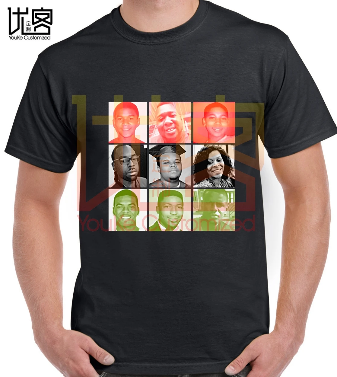 2020 ed reed hall of fame game tee shirt men's women's 100% cotton short sleeves tops tee printed Crewneck casual t-shirt
2020 ed reed hall of fame game tee shirt men's women's 100% cotton short sleeves tops tee printed Crewneck casual t-shirt