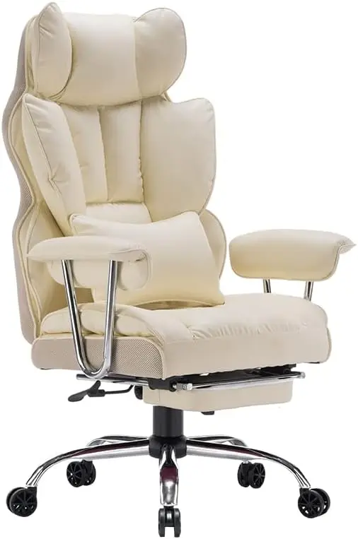 Office Chair,High Back Office Chair,Leather Office Chair, Executive Office Chair, Reclining Office Chair,Swivel Office Chair wit
Office Chair,High Back Office Chair,Leather Office Chair, Executive Office Chair, Reclining Office Chair,Swivel Office Chair wit