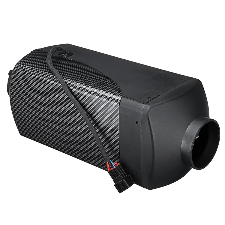 24V/12V 5kw Diesel Air Parking Heater Diesel 5KW Air Parking Heater Heating for truck and car
24V/12V 5kw Diesel Air Parking Heater Diesel 5KW Air Parking Heater Heating for truck and car