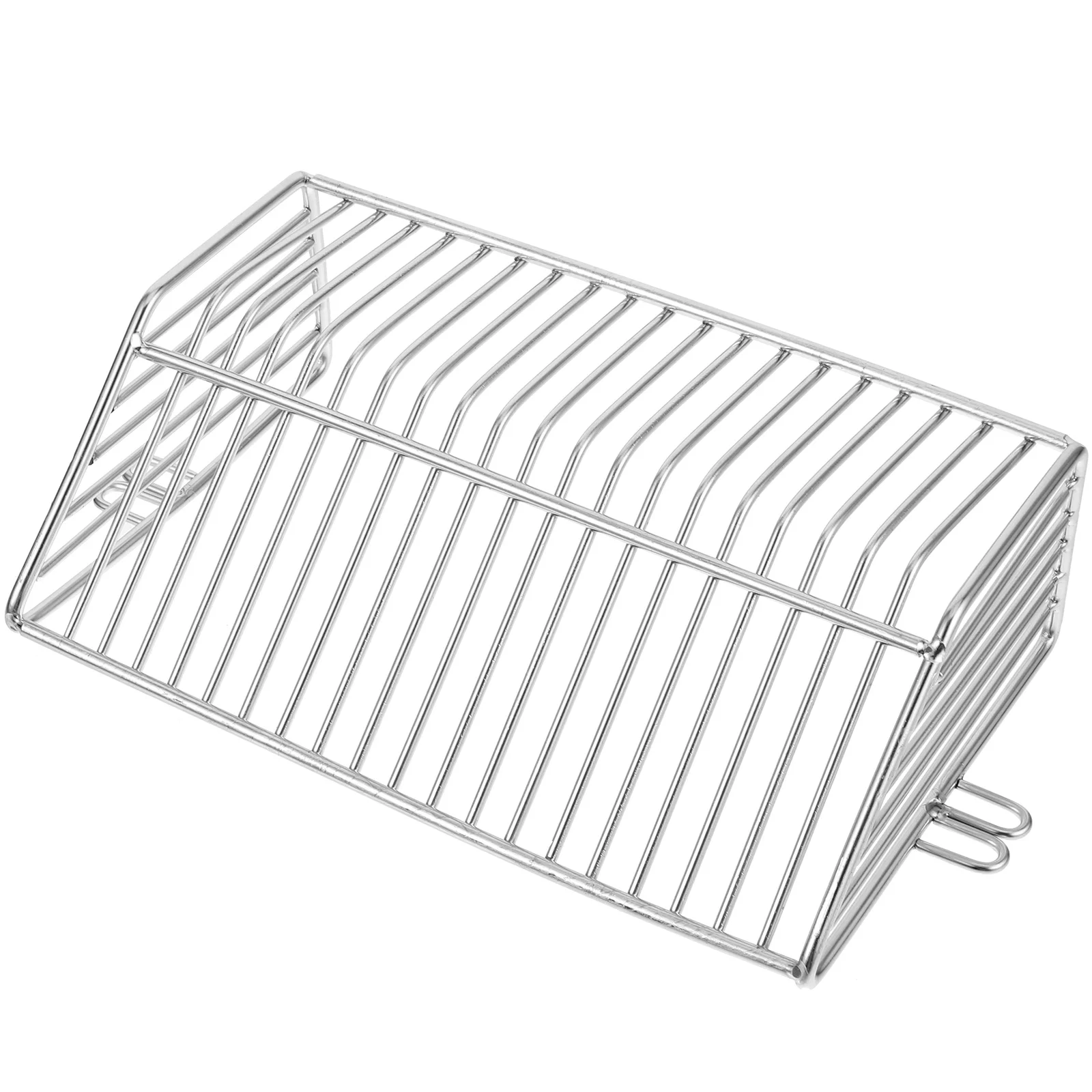 Sewer Filter Downspout Screen Strainers Floor Drain Stainless Steel Gutter Guards
Sewer Filter Downspout Screen Strainers Floor Drain Stainless Steel Gutter Guards