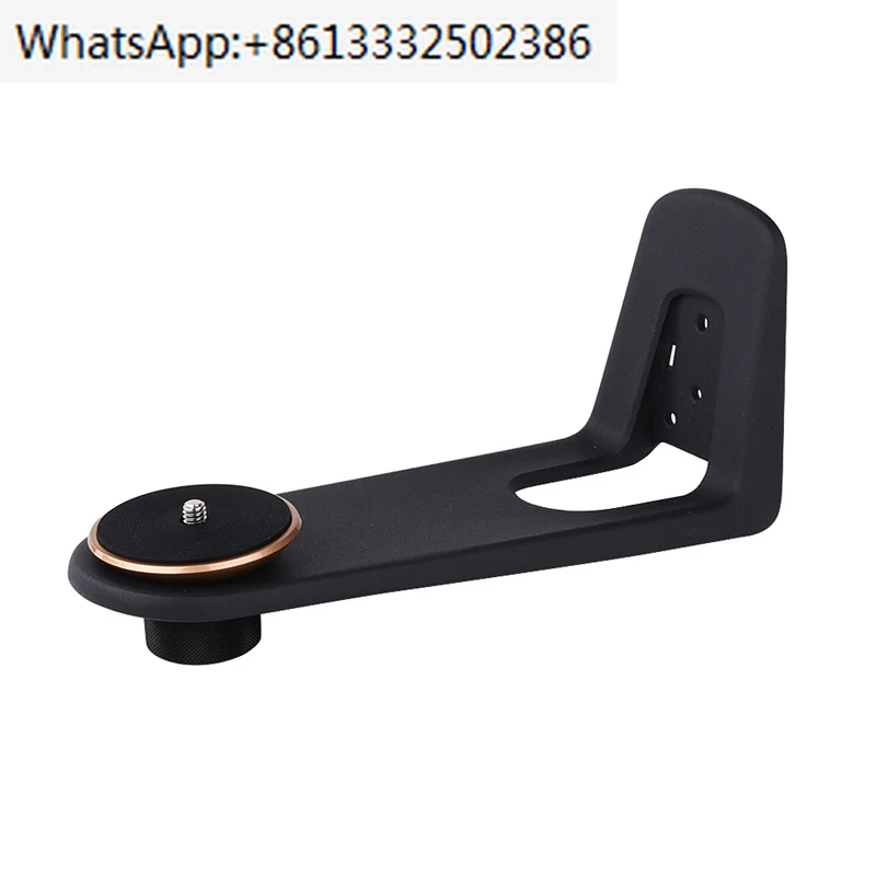 XGIMI Projector Accessories X-Wall mount Bracket Angle Adjustable For XGIMI H3/ XGIMI H3S for mijia youth projector
XGIMI Projector Accessories X-Wall mount Bracket Angle Adjustable For XGIMI H3/ XGIMI H3S for mijia youth projector