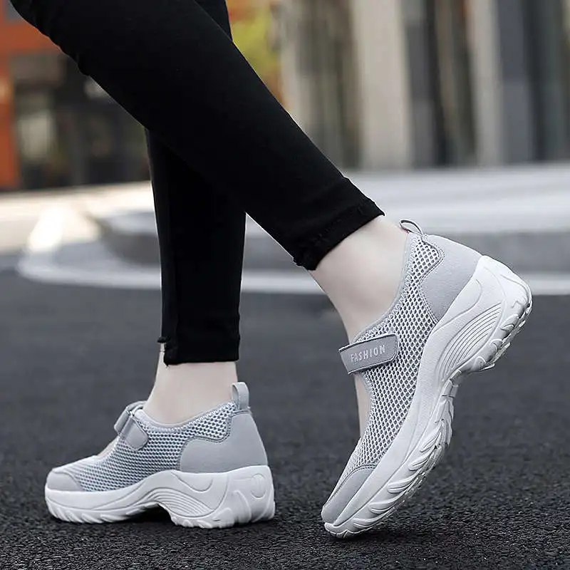 Sports Shoes Woman Zapatillad Kids Sneakers Swings Women's Winter Sport Shoes Trainer Brand Women's Running Shoes Gray Tennis
Sports Shoes Woman Zapatillad Kids Sneakers Swings Women's Winter Sport Shoes Trainer Brand Women's Running Shoes Gray Tennis