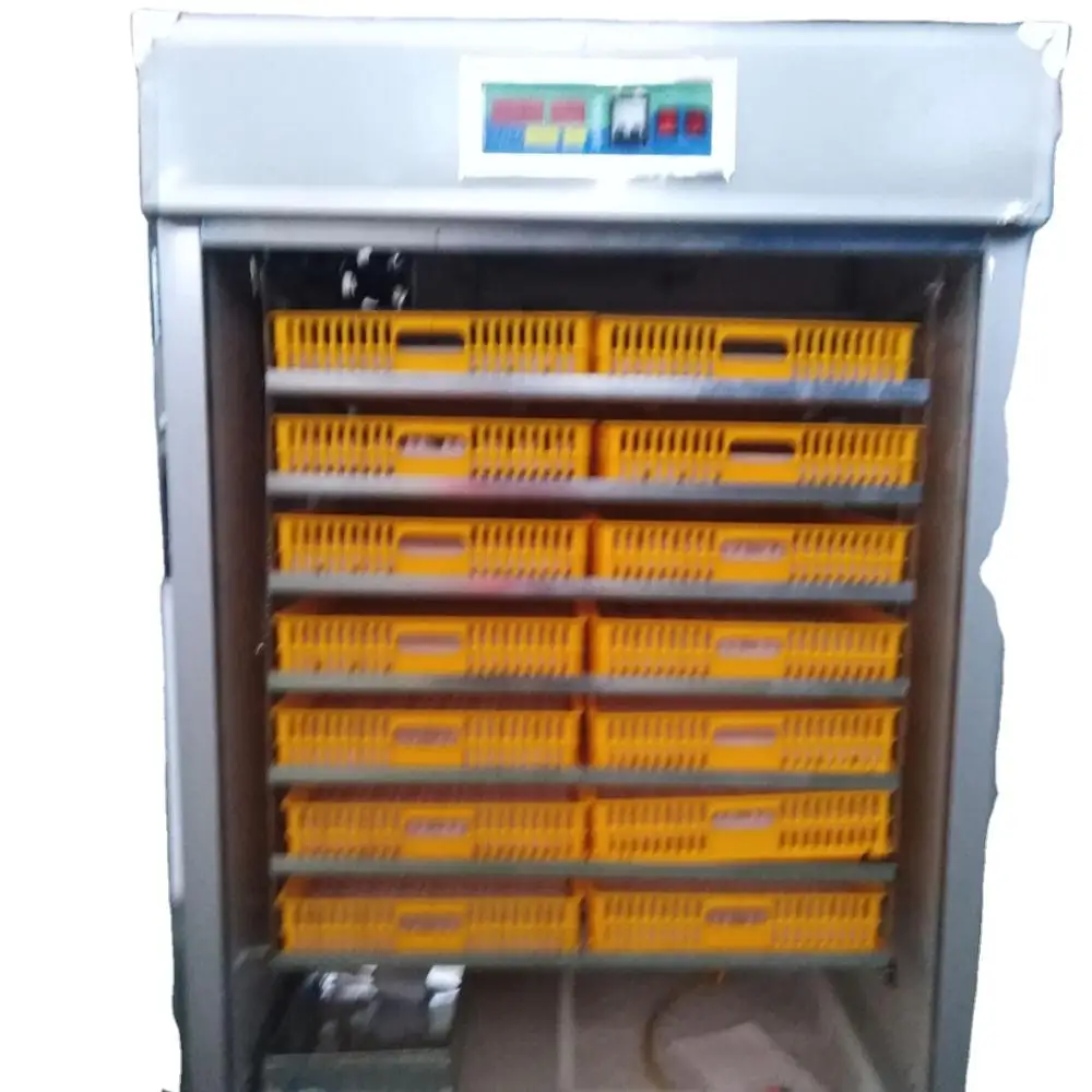 rate one touch full automatic chicken egg incubator for sale 
rate one touch full automatic chicken egg incubator for sale