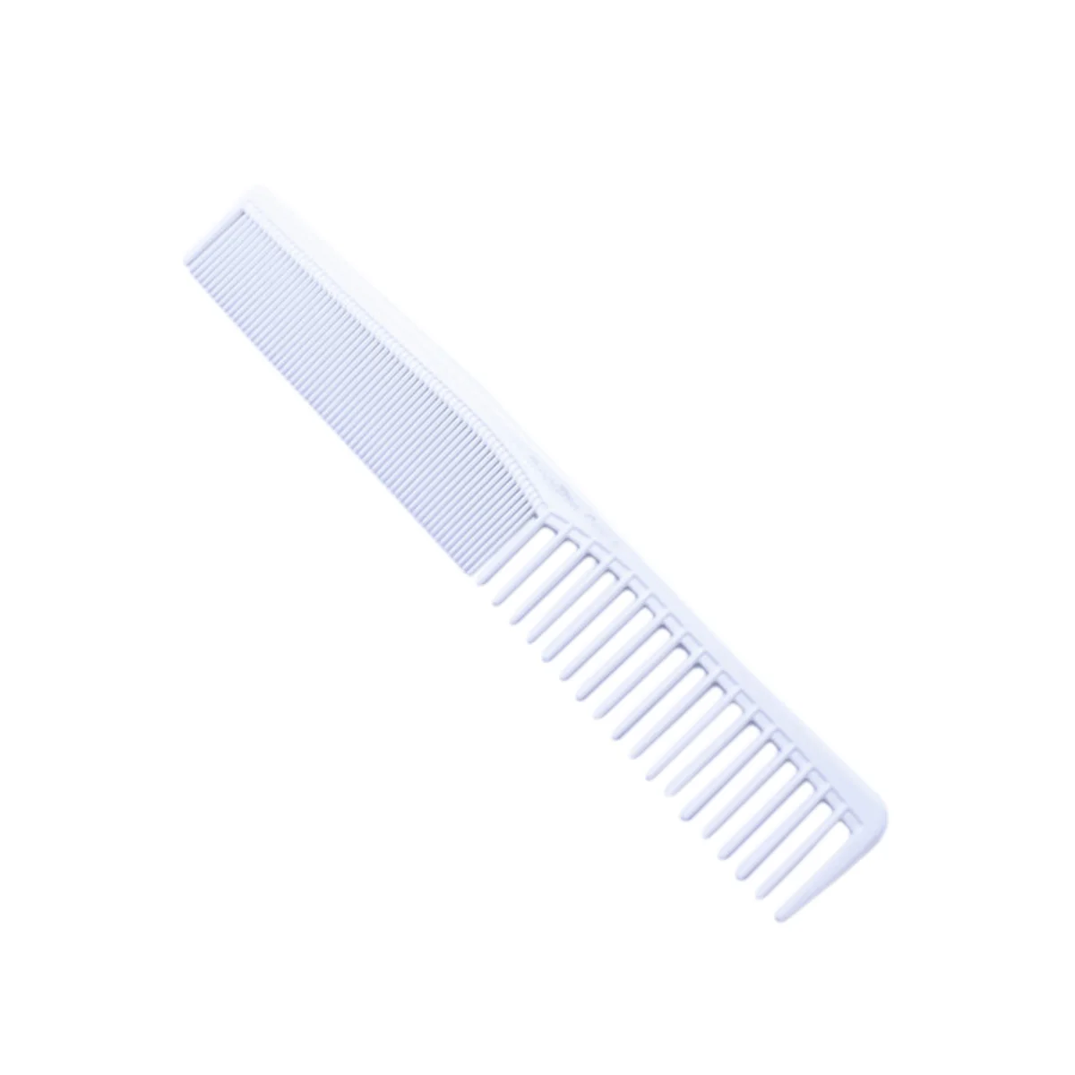 

Comb Hair Combs Barber Professional Cutting Haircut Salon Women Dressing Hairdressing Curly Men Stylist Resistant Style