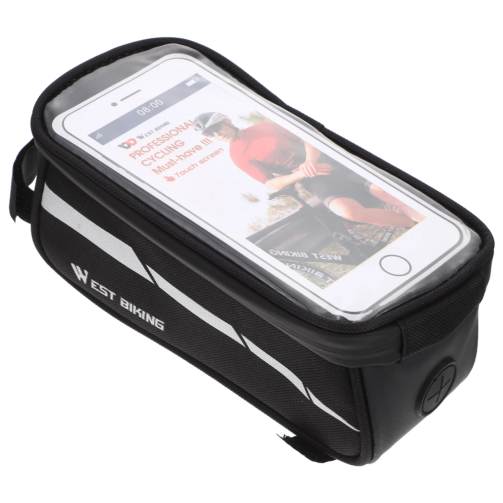 Bike Bag Phonebicycles Bagsholder Pouch Cycling Tube Convenient Frame Handlebarmount Case Waterproof Function Multi Saddle Front
Bike Bag Phonebicycles Bagsholder Pouch Cycling Tube Convenient Frame Handlebarmount Case Waterproof Function Multi Saddle Front