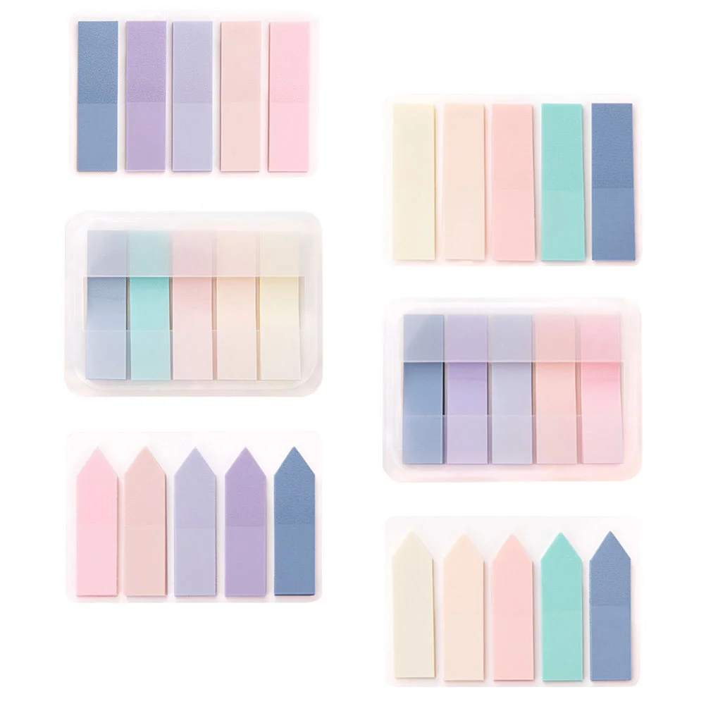 Book Annotation Supply Tabs Annotating Books Marker Sticker Paper Page Sticky Tags
Book Annotation Supply Tabs Annotating Books Marker Sticker Paper Page Sticky Tags