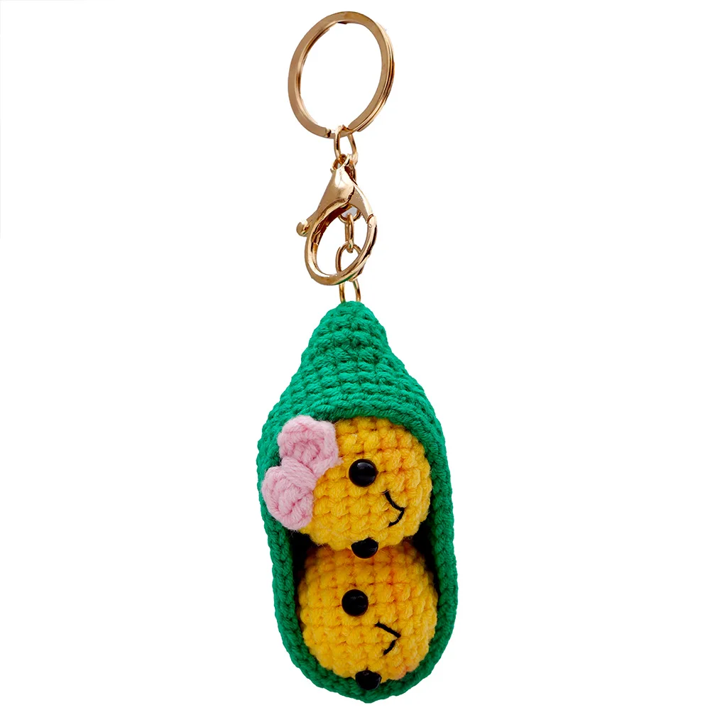 Car Key Chain Kids Gift Cute Plant Doll Fashion Soft Kawaii Women Plush Toy Bag Charm Keychain For Phone Handbags Accessories
Car Key Chain Kids Gift Cute Plant Doll Fashion Soft Kawaii Women Plush Toy Bag Charm Keychain For Phone Handbags Accessories