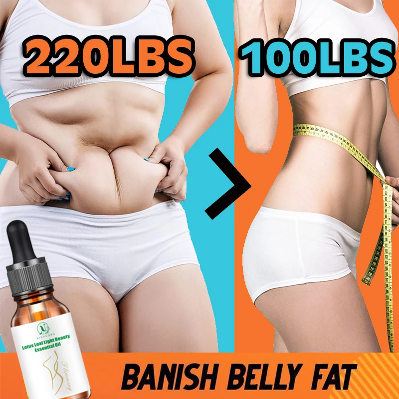Slimming Oil Fat Burning Belly Loss Fat Lose Weight Slim Down Natural Plant Extracts Weight Lose Slimming Essential Oils
Slimming Oil Fat Burning Belly Loss Fat Lose Weight Slim Down Natural Plant Extracts Weight Lose Slimming Essential Oils