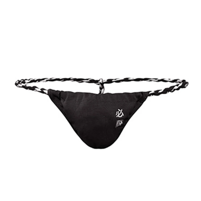 Man Briefs Trunks Panties Underwear Thongs Cotton Male Tanga Jockstraps 1x Mini Shorts T-Back Brand New Fashion Sexy
Man Briefs Trunks Panties Underwear Thongs Cotton Male Tanga Jockstraps 1x Mini Shorts T-Back Brand New Fashion Sexy