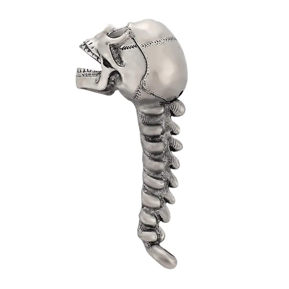 Opener Bottle Beeropenerscancharms Head Charm Captool Lid Cork Bracelet Pendants Making Key Bartender Jewelry Shaped Metal Coke
Opener Bottle Beeropenerscancharms Head Charm Captool Lid Cork Bracelet Pendants Making Key Bartender Jewelry Shaped Metal Coke