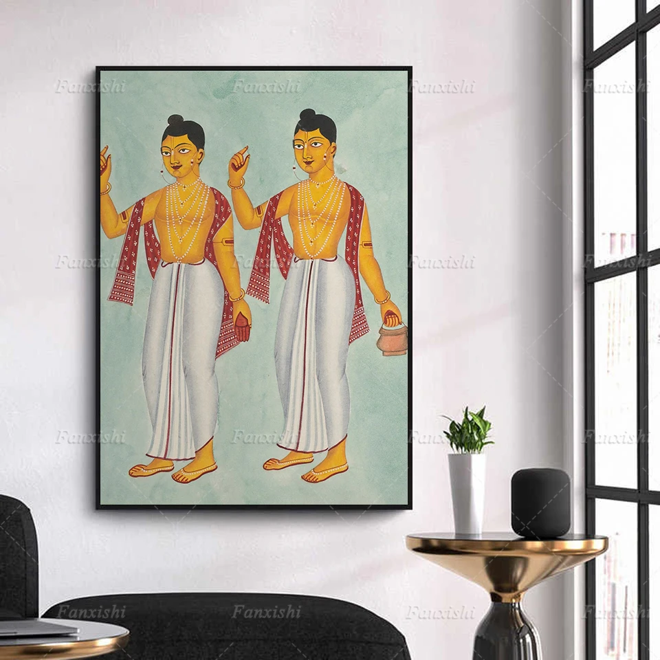 Indian And Southeast Asian Ancient Hinduism Poster Prints Pictures Canvas Painting Home Decor For Living Room Modular Wall Art
Indian And Southeast Asian Ancient Hinduism Poster Prints Pictures Canvas Painting Home Decor For Living Room Modular Wall Art