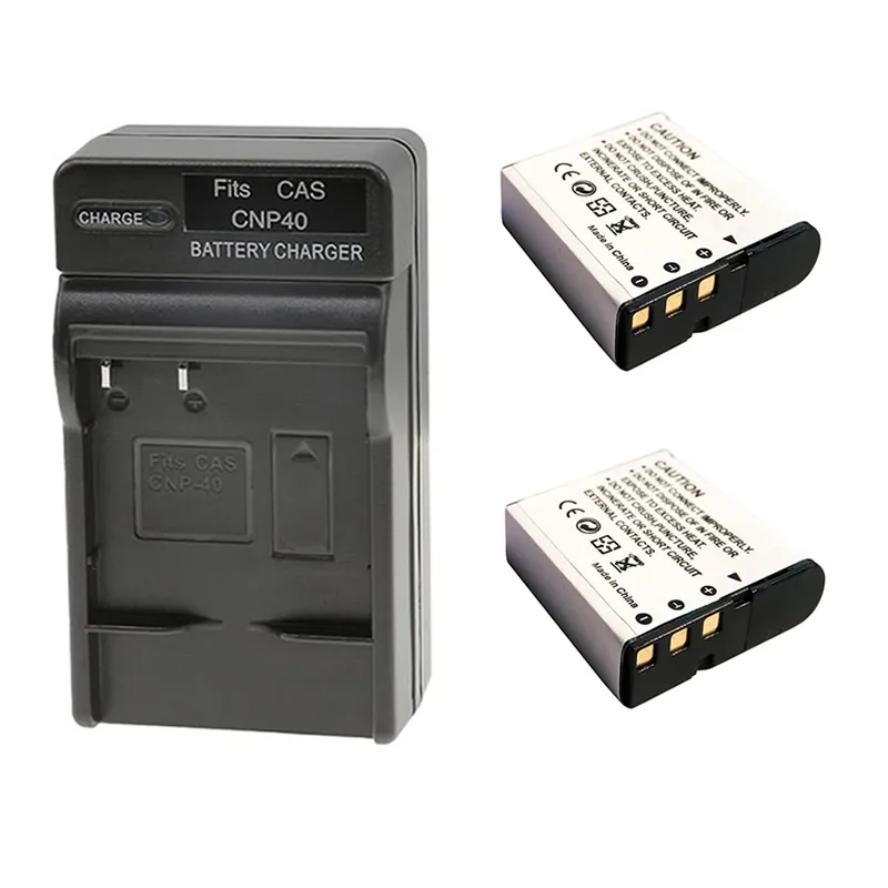 LB-060 Battery and Charger for Kodak LB060 AZ361 AZ362 AZ421 AZ501 AZ521 AZ522 AZ526 AZ527 AZ528 
LB-060 Battery and Charger for Kodak LB060 AZ361 AZ362 AZ421 AZ501 AZ521 AZ522 AZ526 AZ527 AZ528