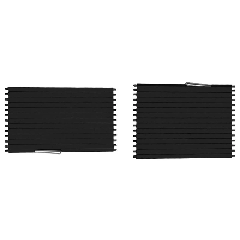 Center Console Shutter Interior Roller Blind For -BMW X5 X6 E70 E71 E72 Drink Water Cup Holder Cover Trim
Center Console Shutter Interior Roller Blind For -BMW X5 X6 E70 E71 E72 Drink Water Cup Holder Cover Trim