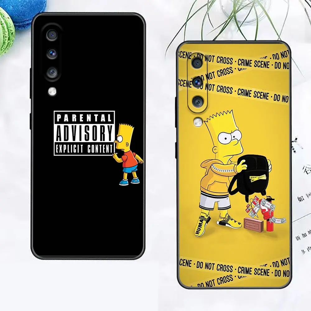 The Homer S-Simpsons Case For Samsung M52 M51 M32 Note 20 10 Plus Lite 9 8 Ultra 5G M62 M33 M31s M31 M30s M22 M21 M12 M11 Case
The Homer S-Simpsons Case For Samsung M52 M51 M32 Note 20 10 Plus Lite 9 8 Ultra 5G M62 M33 M31s M31 M30s M22 M21 M12 M11 Case