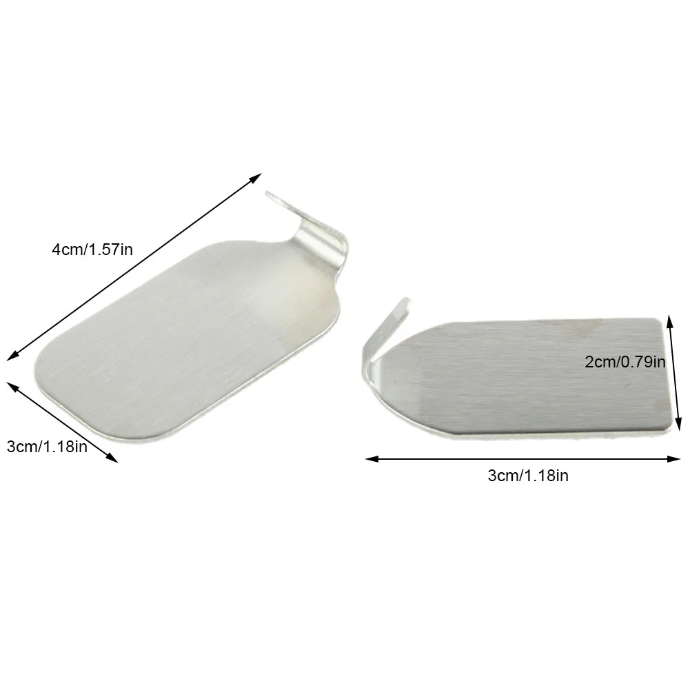 1 Pc Bath Towel Hook Self-adhesive 304 Stainless Steel Wall Hook Capacity 2-3Kg For Home Bathroom Kitchen Decoration Accessories
1 Pc Bath Towel Hook Self-adhesive 304 Stainless Steel Wall Hook Capacity 2-3Kg For Home Bathroom Kitchen Decoration Accessories