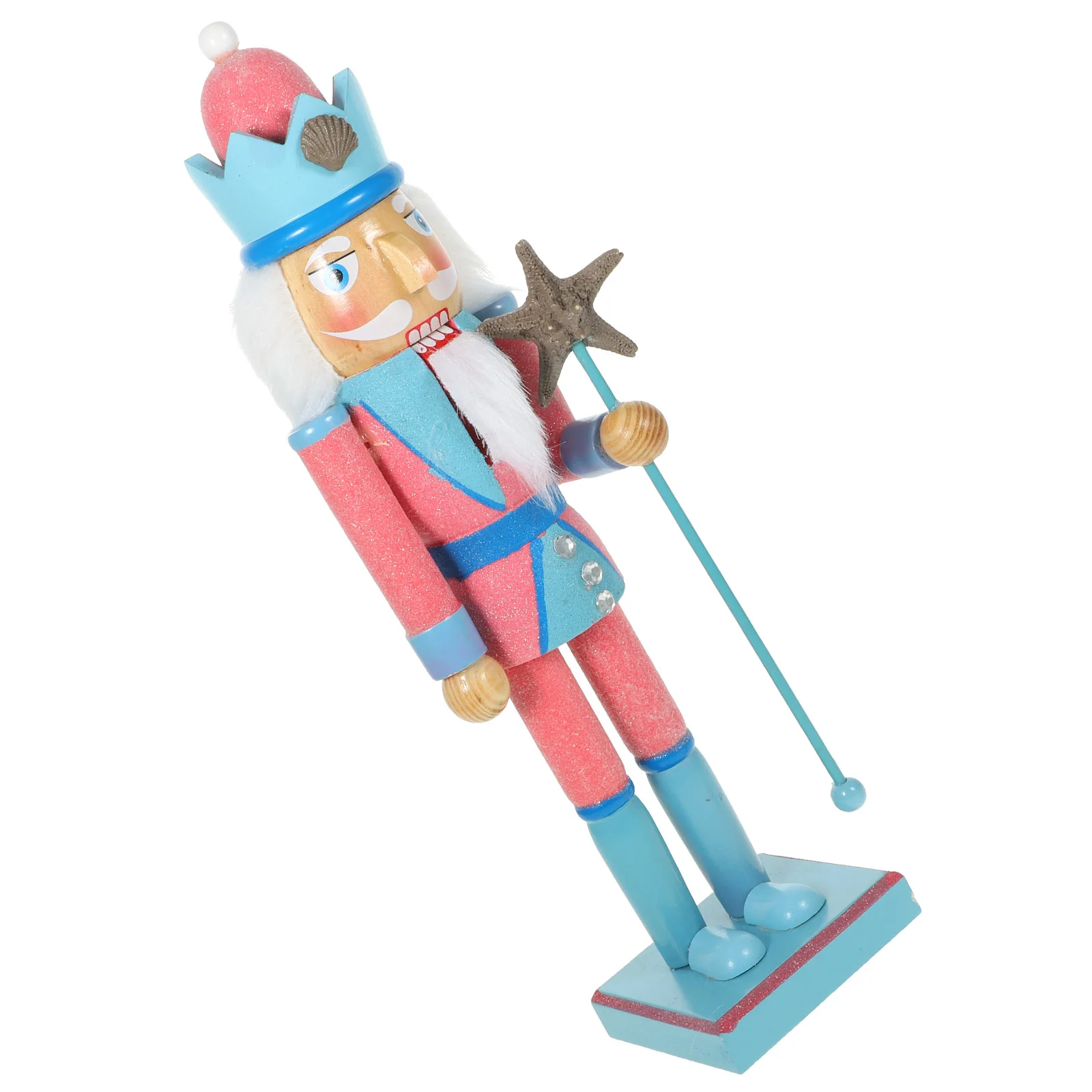 Деревянная фигурка для деревянных наклеек
Деревянная фигурка для деревянных наклеек