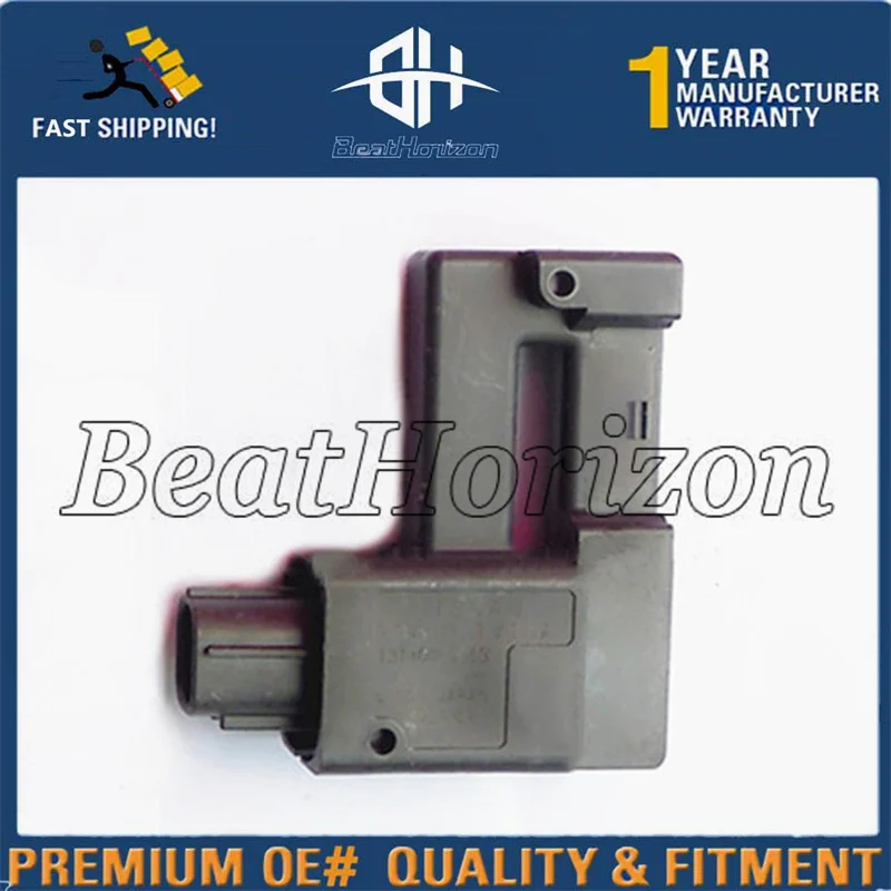 For Nissan Battery Current Sensor 294G0 1V10A,294G0-1V10A,294G01V10A,131400-0363,1314000363
For Nissan Battery Current Sensor 294G0 1V10A,294G0-1V10A,294G01V10A,131400-0363,1314000363