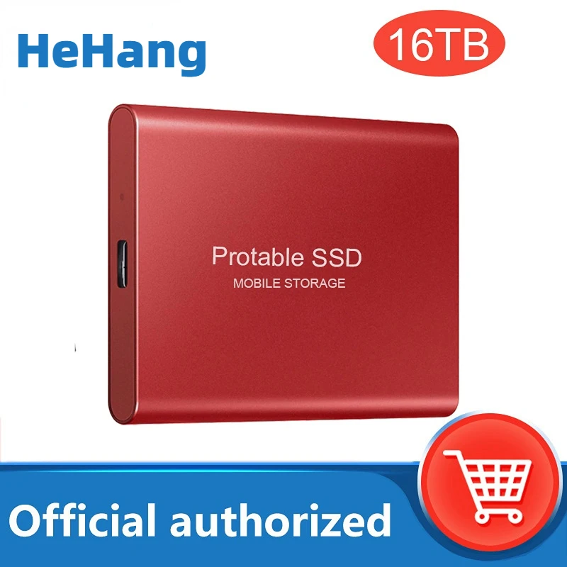 Оригинальные Портативные внешние жесткие диски USB 3,1 ТБ SSD твердотельные диски для ПК ноутбука компьютера устройство хранения
Оригинальные Портативные внешние жесткие диски USB 3,1 ТБ SSD твердотельные диски для ПК ноутбука компьютера устройство хранения