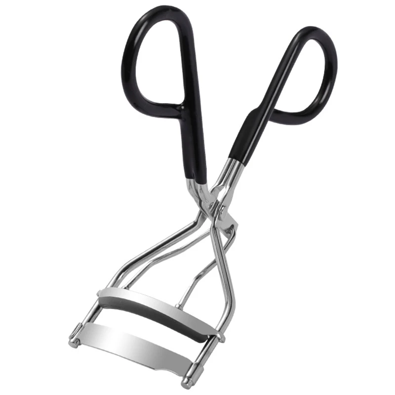 Eyelash Curler Eyelash Curler Beauty Tool Lashes Makeup Eyelash Tweezers For Makeup Tools And Accessories
Eyelash Curler Eyelash Curler Beauty Tool Lashes Makeup Eyelash Tweezers For Makeup Tools And Accessories