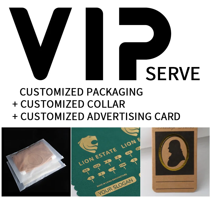 VIP SERVER LINK1
VIP SERVER LINK1