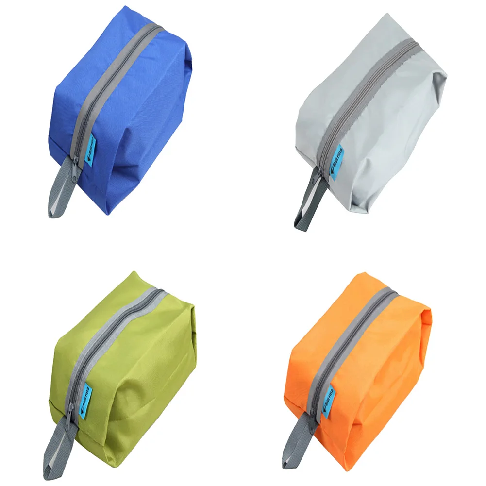 Portable Compressed Travel Waterproof Wash Shoe Bag Zipper Toiletry Storage Pouch Sport Tool
Portable Compressed Travel Waterproof Wash Shoe Bag Zipper Toiletry Storage Pouch Sport Tool