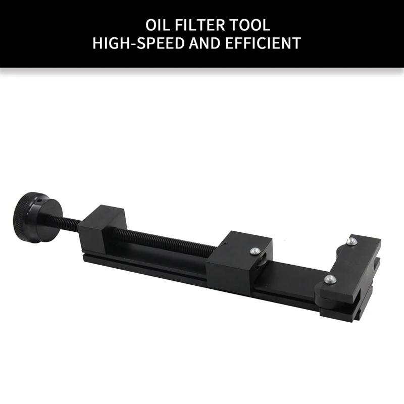 Oil Filter Cutting Tool Oil Filter Removal Tool Can Opener Oil Filter Wrench Fits Oil Filter Up To 5 1/2 Inch Diameter
Oil Filter Cutting Tool Oil Filter Removal Tool Can Opener Oil Filter Wrench Fits Oil Filter Up To 5 1/2 Inch Diameter