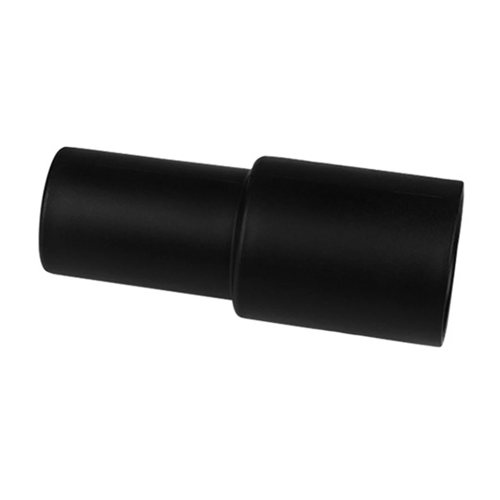 3pcs Hose Adapter Set 2.5\" To 1.5\", 1.5\" To 1.25\" Wet/Dry Robot Vacuum Cleaner Access Household Cleaning Tool Spare Parts
3pcs Hose Adapter Set 2.5\" To 1.5\", 1.5\" To 1.25\" Wet/Dry Robot Vacuum Cleaner Access Household Cleaning Tool Spare Parts