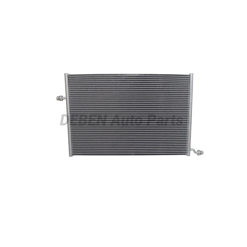 W205 W213 W253 C300 Engine Coolant Radiator A0995002003 Aluminium Water Cooling OEM 0995002003 For Mercedes benz
W205 W213 W253 C300 Engine Coolant Radiator A0995002003 Aluminium Water Cooling OEM 0995002003 For Mercedes benz