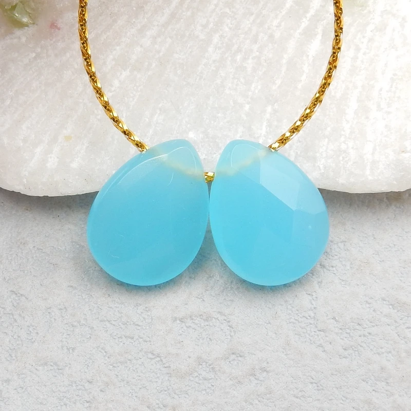 Birthday gift Natural Gemstone Cymophane fashion Gemstone Earring pair, jewelry earring,15x12x6mm3g
Birthday gift Natural Gemstone Cymophane fashion Gemstone Earring pair, jewelry earring,15x12x6mm3g