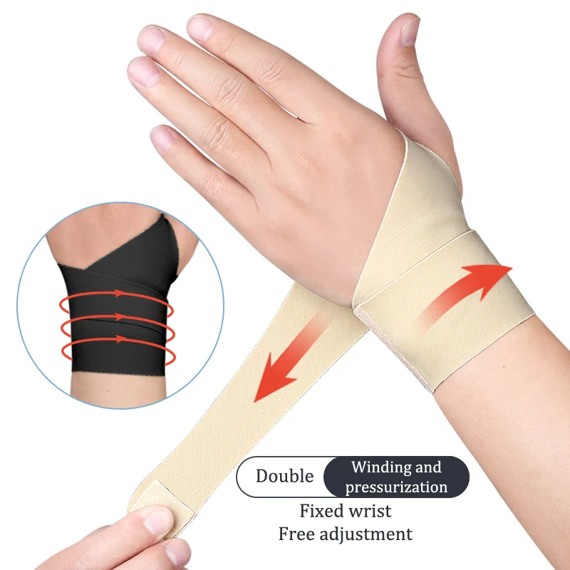

Дышащий компрессионный наручный бандаж для большого пальца шарнирная опора регулируемая защита для рук стабилизатор Spica снятие боли растягивающийся браслет