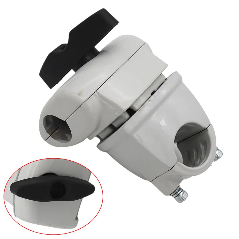 90 91 89 200 Support Clip Support Clip Fixed Seat For STIHL ONLY FS 130/131 110 111 SUPPORT CLAMP Trimmer Handlebar
90 91 89 200 Support Clip Support Clip Fixed Seat For STIHL ONLY FS 130/131 110 111 SUPPORT CLAMP Trimmer Handlebar