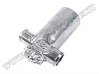 Store code: BA13411744713 internal idle engine M50 M52 M54 E36 E46 E34 E39 E60 E38 E85
Store code: BA13411744713 internal idle engine M50 M52 M54 E36 E46 E34 E39 E60 E38 E85