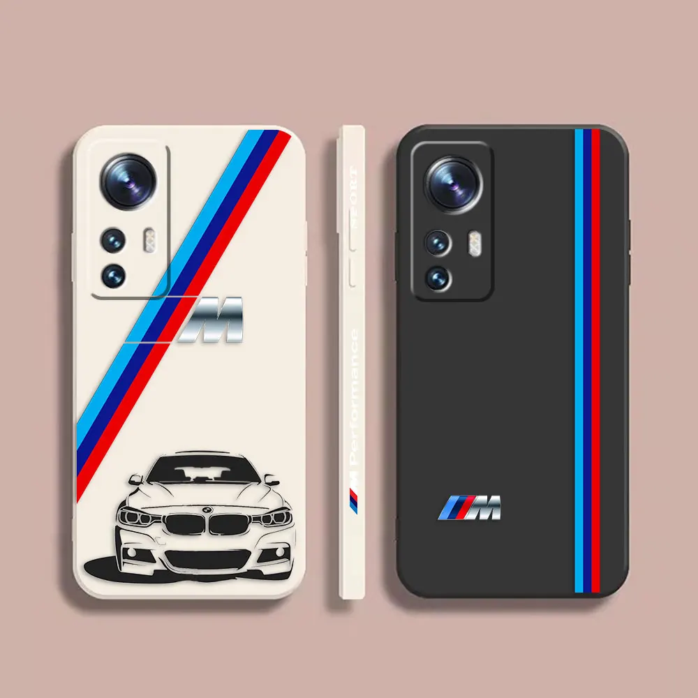 Phone Case For Xiaomi 13 12 12T 12S 11 11T 10 10S 9 8 Pro Ultra Lite Case Cover Funda Cqoue Shell Luxury Sports Car B-BMW Drift
Phone Case For Xiaomi 13 12 12T 12S 11 11T 10 10S 9 8 Pro Ultra Lite Case Cover Funda Cqoue Shell Luxury Sports Car B-BMW Drift