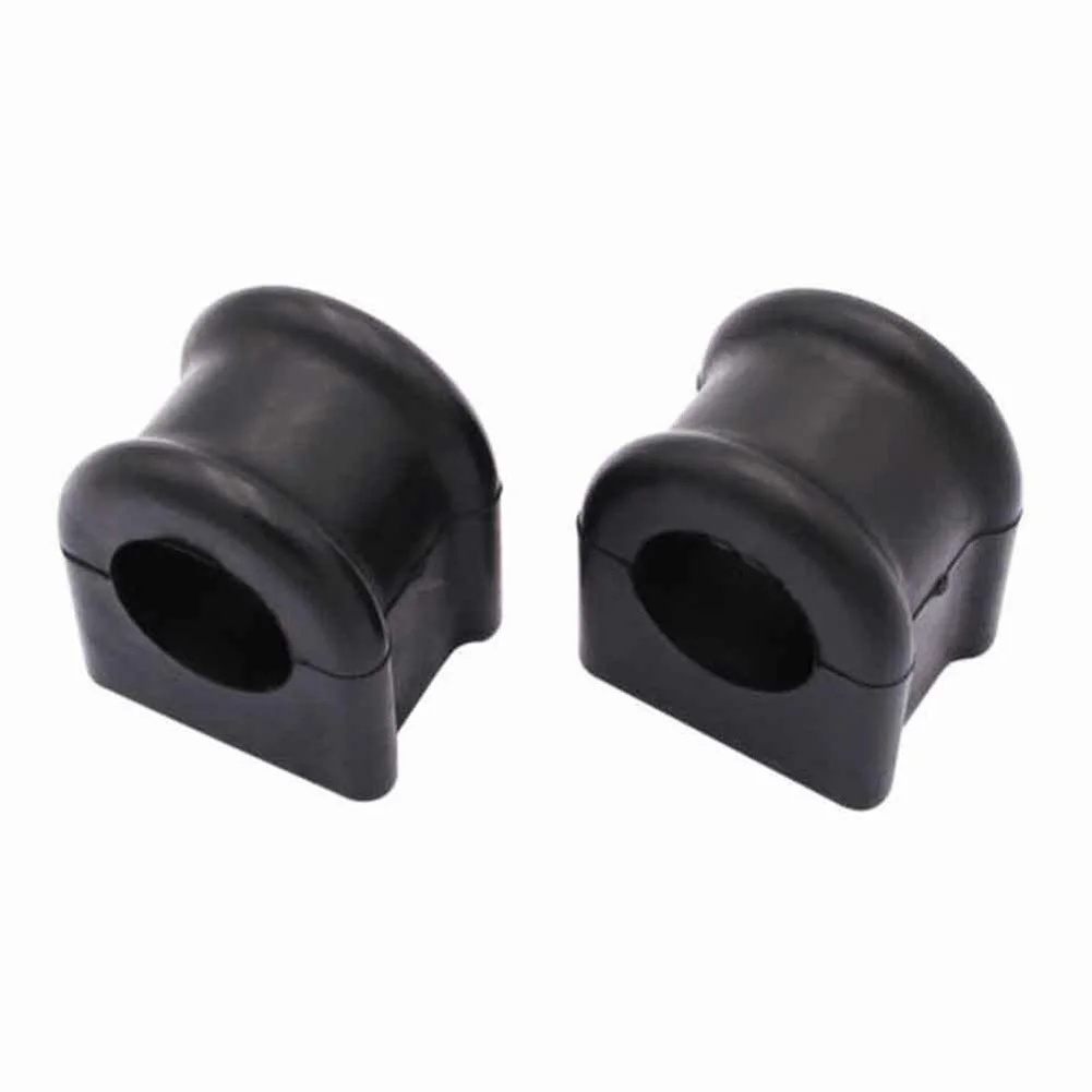 2pcs Car Front Sway Bar Bushing Stabilizer For Mercedes-Benz W166 X166 W292 1663231465 Front Balance Bar Rubber Sleeve Opening R
2pcs Car Front Sway Bar Bushing Stabilizer For Mercedes-Benz W166 X166 W292 1663231465 Front Balance Bar Rubber Sleeve Opening R