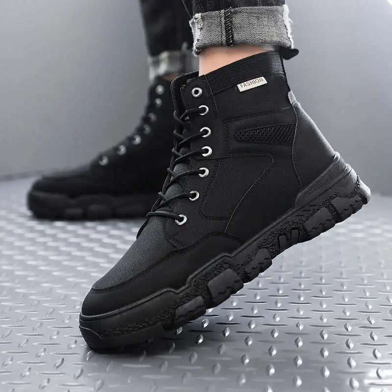 Sports Sneakers Hardloop Schoenen Men's Sneakers 2021 Tennis-Male Men's Running Sport Shoes 36-40 Running Shoes Man Tennis 436D
Sports Sneakers Hardloop Schoenen Men's Sneakers 2021 Tennis-Male Men's Running Sport Shoes 36-40 Running Shoes Man Tennis 436D
