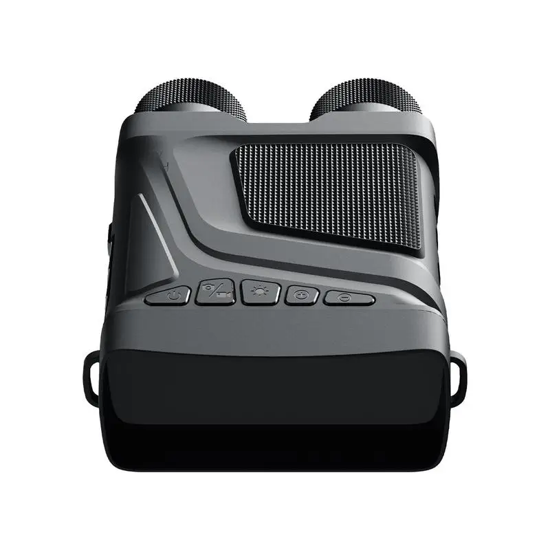 Охотничий прицел ночного видения, комплект охотничьего оборудования, цифровой бинокль с большим экраном 3 дюйма, снаряжение для охоты и без...
Охотничий прицел ночного видения, комплект охотничьего оборудования, цифровой бинокль с большим экраном 3 дюйма, снаряжение для охоты и без...