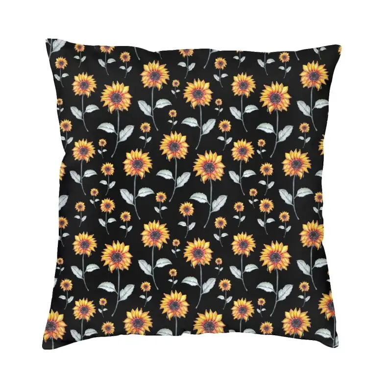 Наволочка с рисунком подсолнуха 40x40 см, домашний декор, 3D Цветы с цветочным принтом, декоративная подушка для дивана, сиденья автомобиля, подушка
Наволочка с рисунком подсолнуха 40x40 см, домашний декор, 3D Цветы с цветочным принтом, декоративная подушка для дивана, сиденья автомобиля, подушка