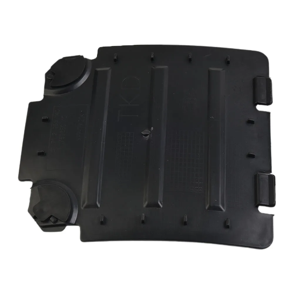 Car FRONT LEFT RIGHT WHEEL ARCH COVER 51712993140 Or BMW X1 E84 (09/2008 - 06/2015) Black Plastics Fender Access Panel
Car FRONT LEFT RIGHT WHEEL ARCH COVER 51712993140 Or BMW X1 E84 (09/2008 - 06/2015) Black Plastics Fender Access Panel