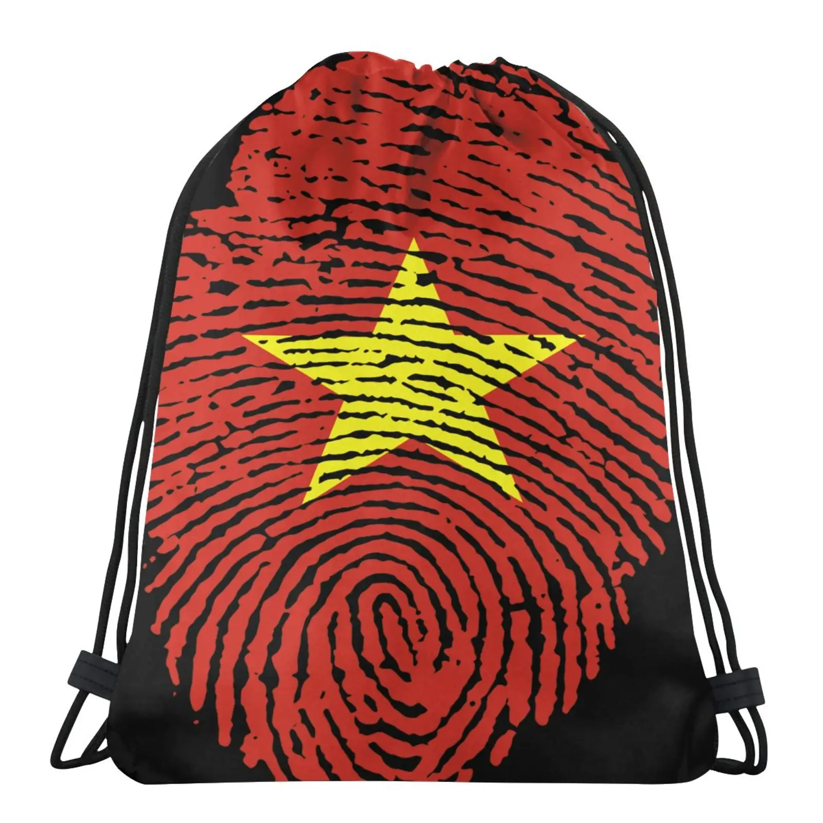 American Quality Standard Vietnam Bag Cotton Bag School Change Bag Pouch Cute Small Fabric Bag Suitcases Cloth Bags Canvas Bag
American Quality Standard Vietnam Bag Cotton Bag School Change Bag Pouch Cute Small Fabric Bag Suitcases Cloth Bags Canvas Bag